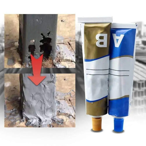MagicRepair ™