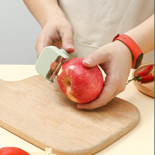 MinceMi  - Kitchen Mincer™