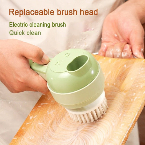 MinceMi  - Kitchen Mincer™