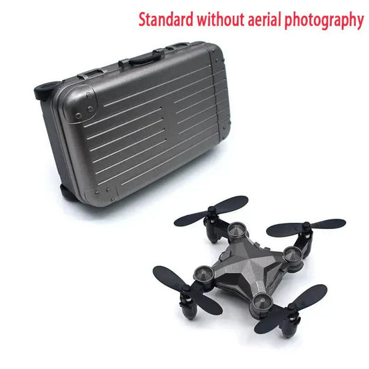 MiniCopt™ - Mini Remote Control Drone - TumTum