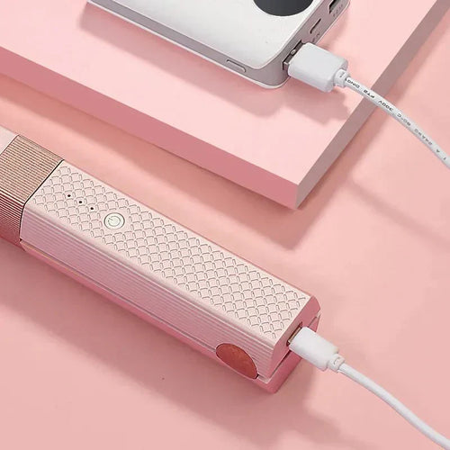 MiniStyler™