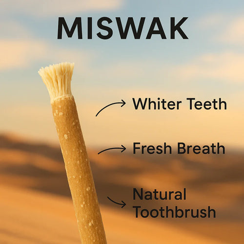 The Royal Miswak™