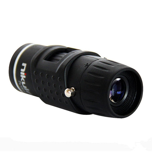 Monocular Telescope™
