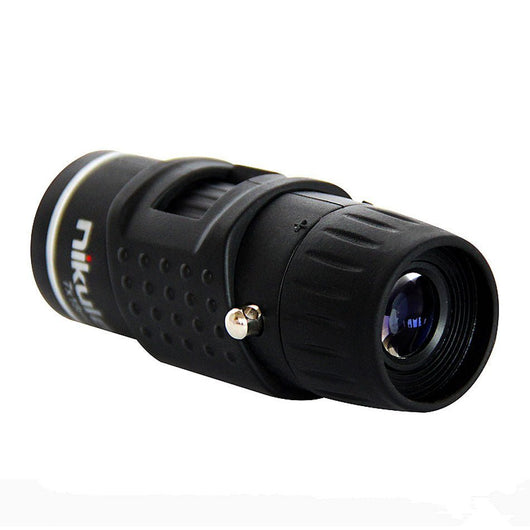 Monocular Telescope™ - TumTum