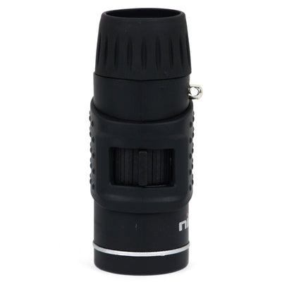 Monocular Telescope™ - TumTum