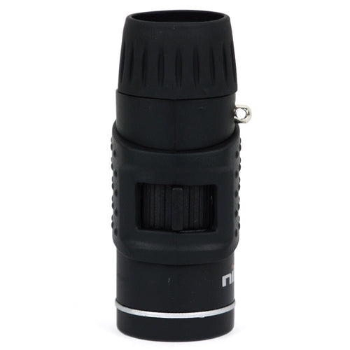 Monocular Telescope™
