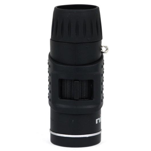 Monocular Telescope™ - TumTum