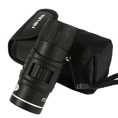 Monocular Telescope™ - TumTum