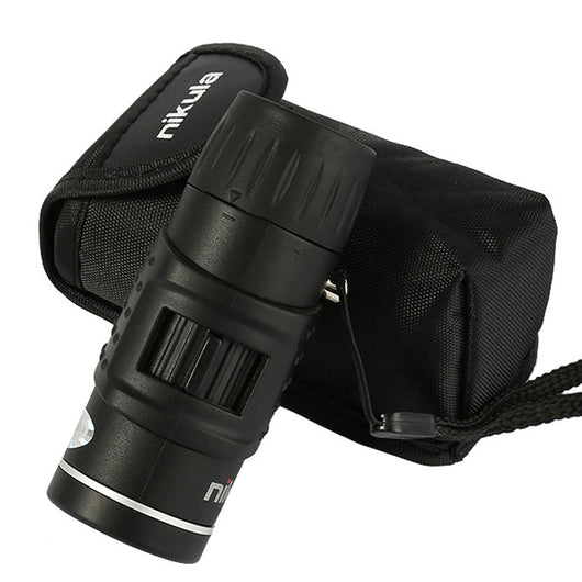 Monocular Telescope™ - TumTum