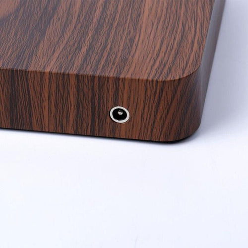 Moonova  - Black Friday SALE 70 OFF™