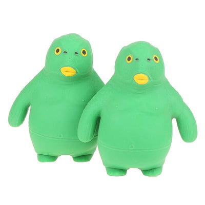 Mr. Musclish™ - Best Stress Relief Relax Toy - TumTum