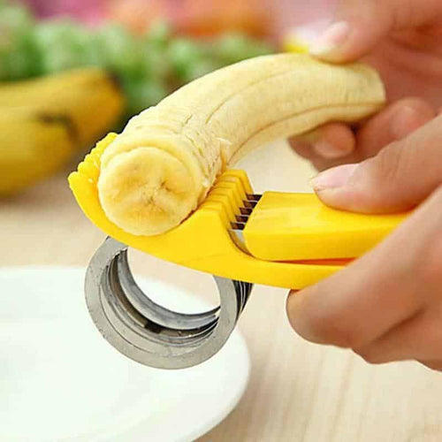 Multifunctional Food Slicer™