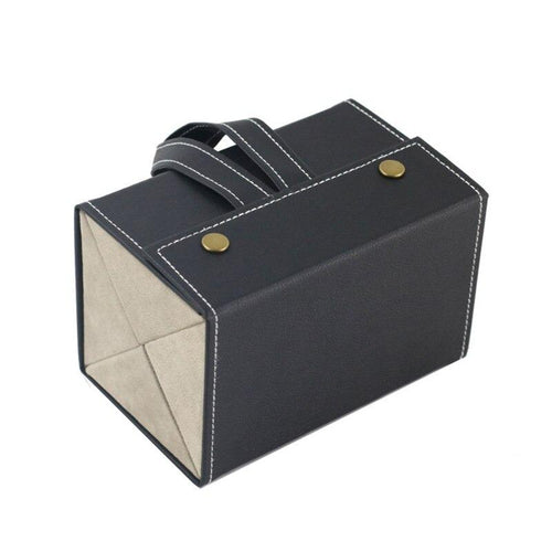 MyGlassesPack - 6 in 1 Sunglasses Case™
