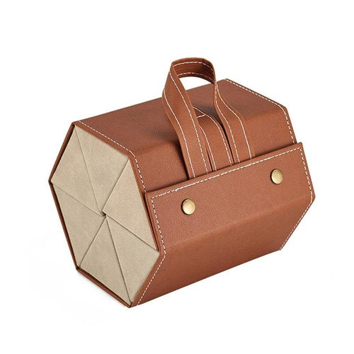 MyGlassesPack - 6 in 1 Sunglasses Case™