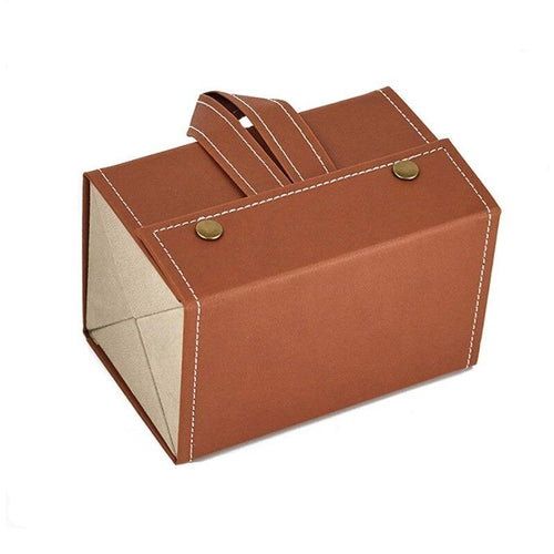 MyGlassesPack - 6 in 1 Sunglasses Case™
