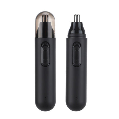 Nose Ear Hair Trimmer - TumTum