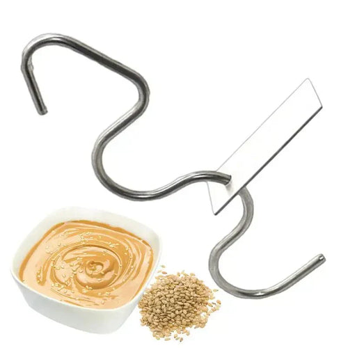 NutraMix™