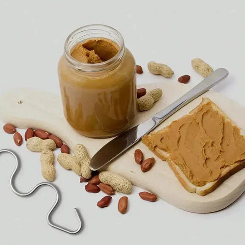 NutraMix™
