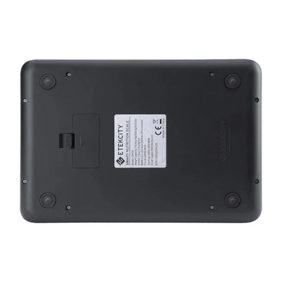 NutriMeasure™ - Smart Nutrition Scale - TumTum