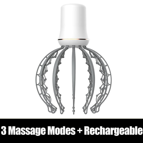 OctoRelief™