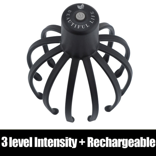 OctoRelief™
