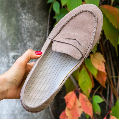 Orthopedic Insoles ™ - TumTum