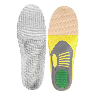 Orthopedic Insoles ™ - TumTum