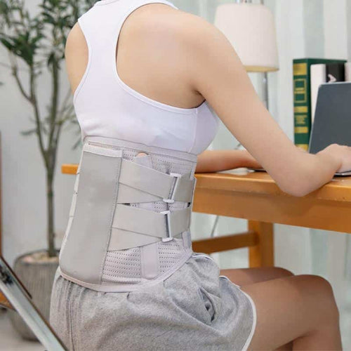 OrthoRelieve™