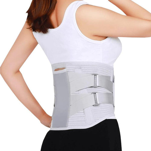 OrthoRelieve™