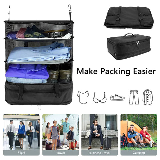 PackPro™ - TumTum