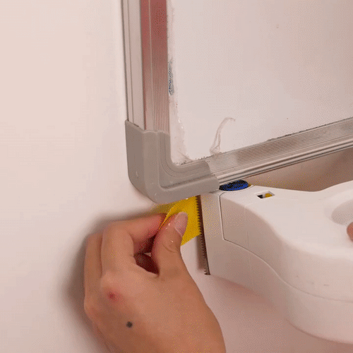 PaintMate - Painter Masking Tape™