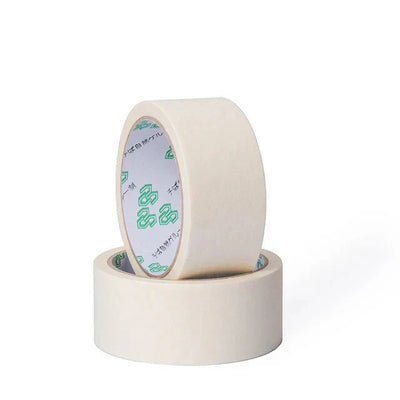 PaintMate™ - Painter Masking Tape - TumTum