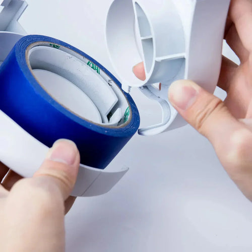 PaintMate - Painter Masking Tape™