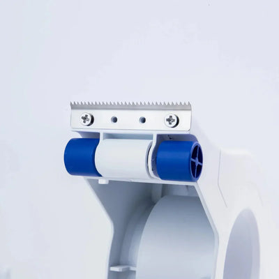 PaintMate™ - Painter Masking Tape - TumTum