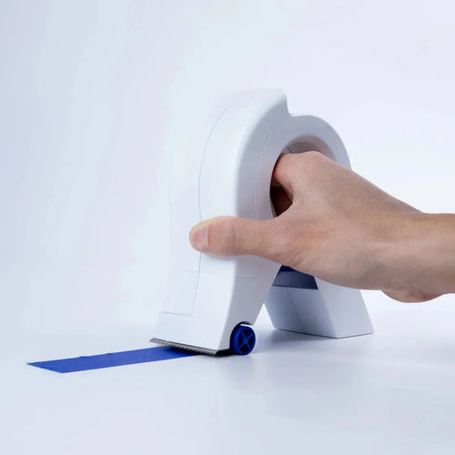 PaintMate - Painter Masking Tape™