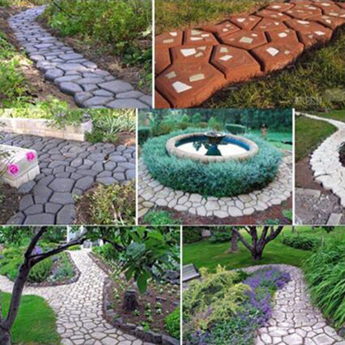 PavingMatrix™
