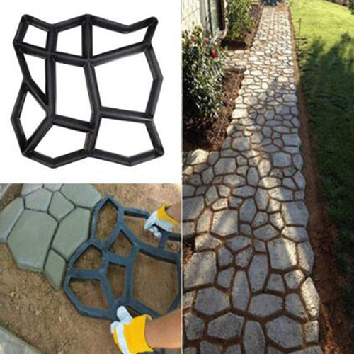 PavingMatrix™