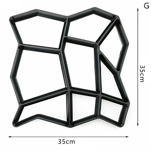 PavingMatrix™
