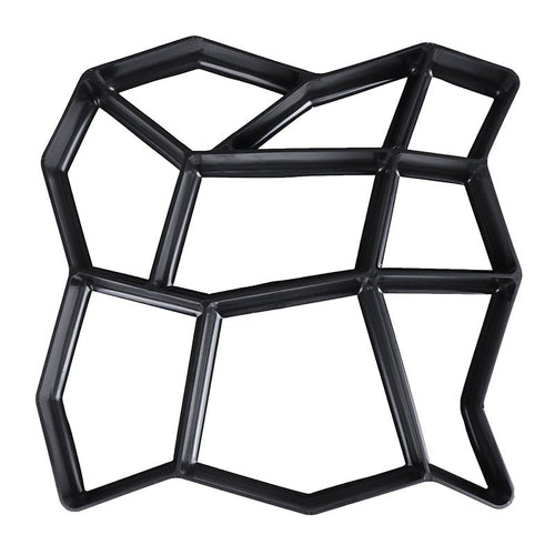 PavingMatrix™