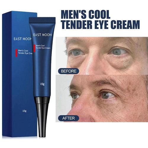 PeptiGel  - Eye Lift Cream™