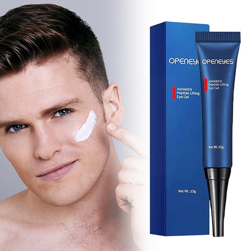 PeptiGel  - Eye Lift Cream™