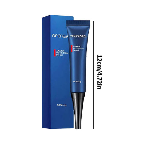 PeptiGel  - Eye Lift Cream™