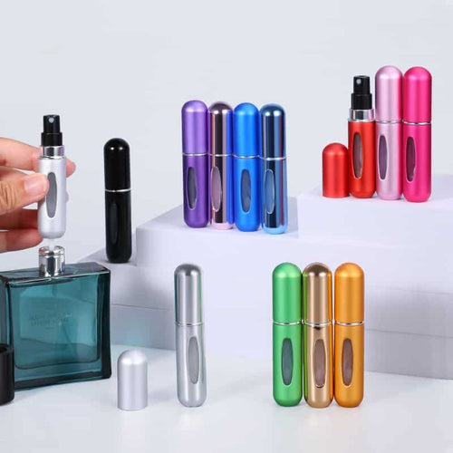 Perfume Atomizer™