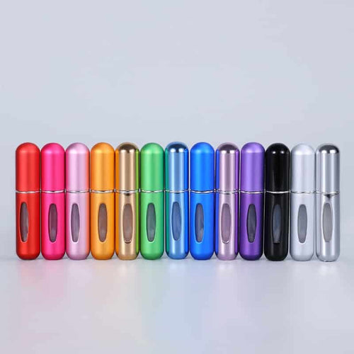 Perfume Atomizer™