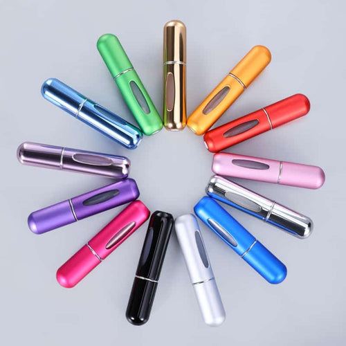 Perfume Atomizer™