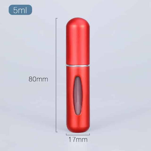 Perfume Atomizer™