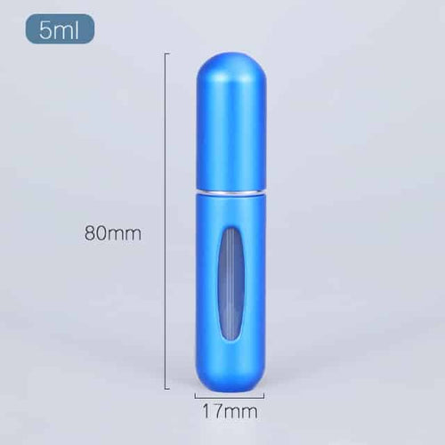Perfume Atomizer™