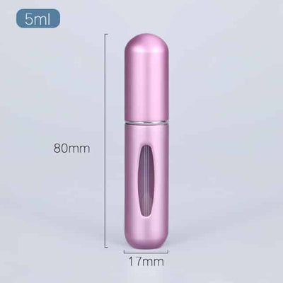Perfume Atomizer - TumTum