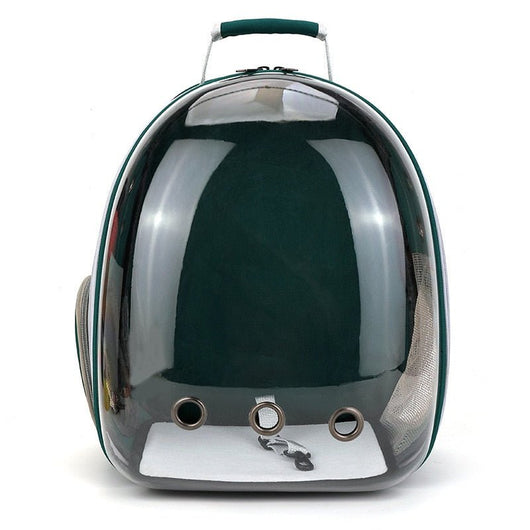PetCruise™ - Venture BackPack for Pets - TumTum