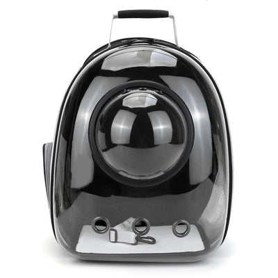 PetCruise™ - Venture BackPack for Pets - TumTum
